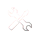 Körfez Arçelik Servisi logosu